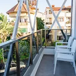 Hotel Pera