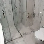 Hotel Pera Side