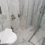 Pera Hotel 3*