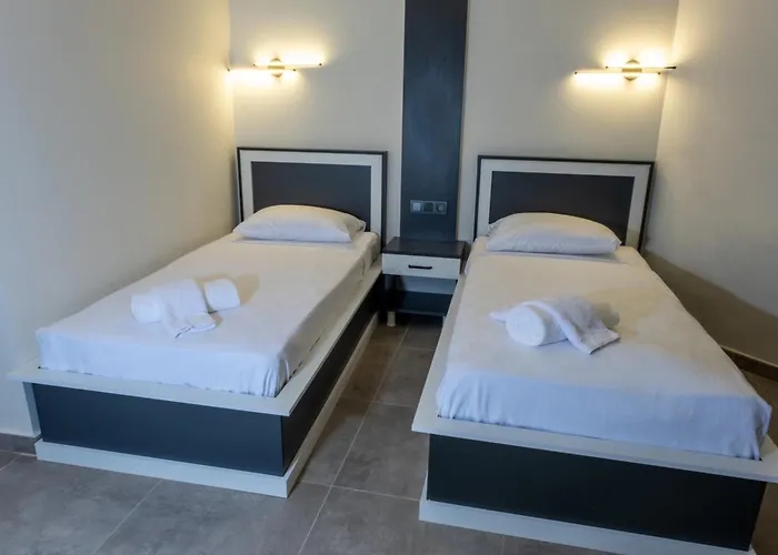 Pera Hotel