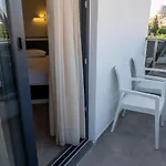 Hotel Pera